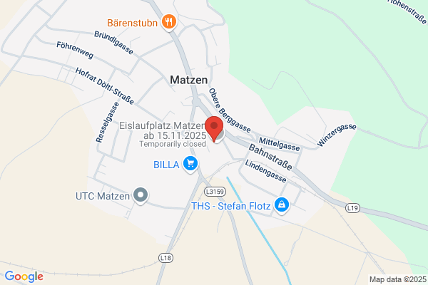 Sportzentrum