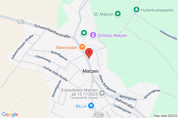 Standesamt