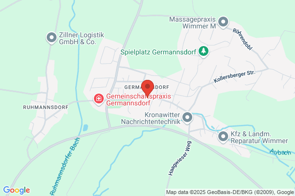 Badgasthaus Zum Hoemerl