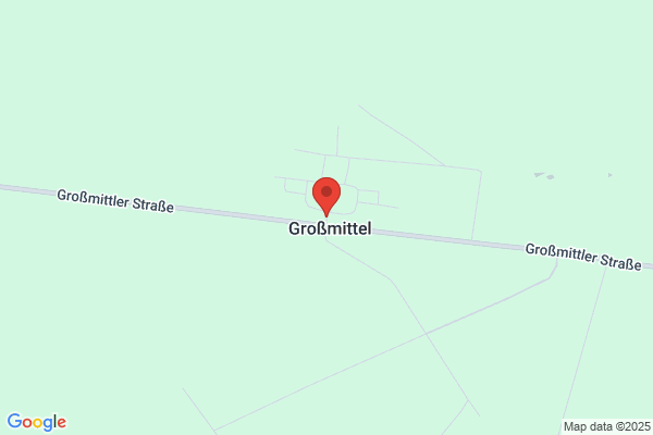 Bundesheer