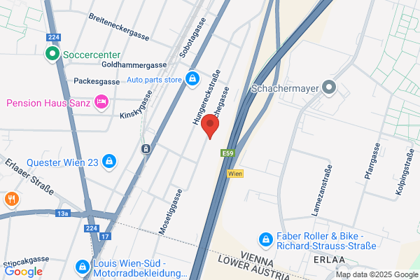 CLIENT/ SERVER EDV- und Elektronik Handels-GmbH und Co KG