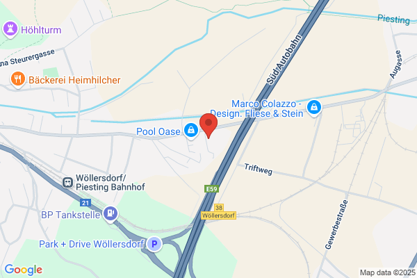 Den Braven Sealants GmbH