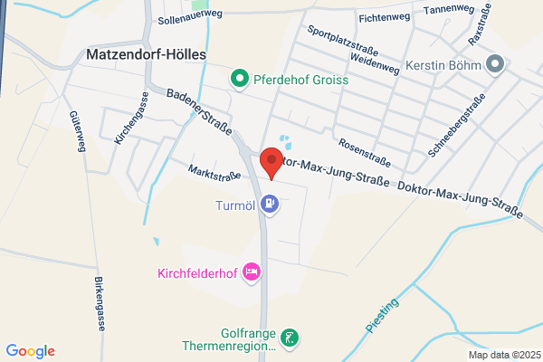 Freiwillige Feuerwehr