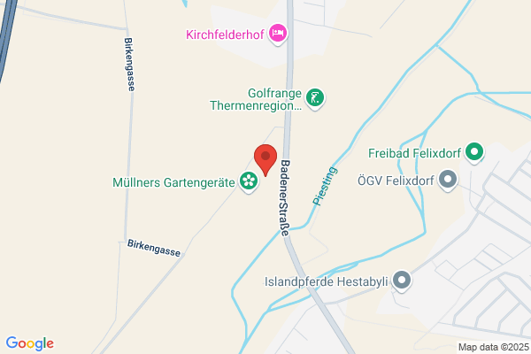 Gabrys Schleiftechnik