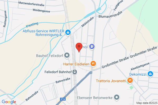 Gema elektrostatische Beschichtungsanlagen Handels GmbH