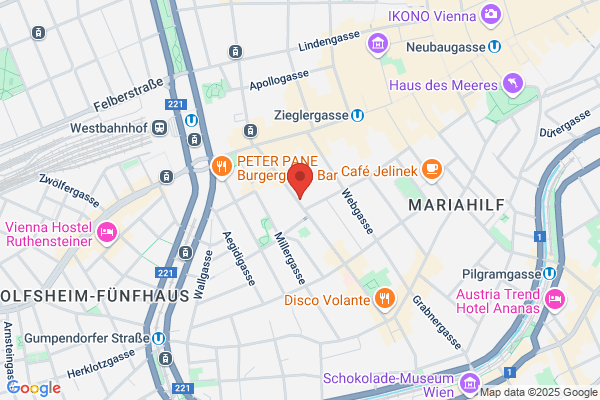 HBI Heizung-Bad-Installationen u Handel GmbH