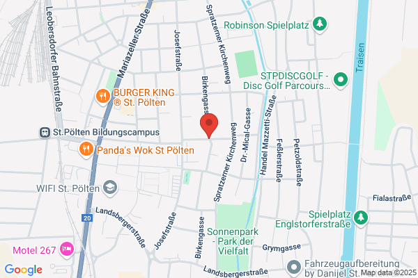 Homepagekreativ
