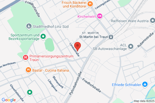KBO Kunststoffpulver- beschichtung Erich Ostermann Gesellschaft m.b.H. und Co. KG