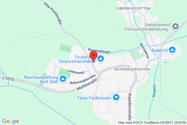 MS Fassadengestaltung Ges.m.b.H.
