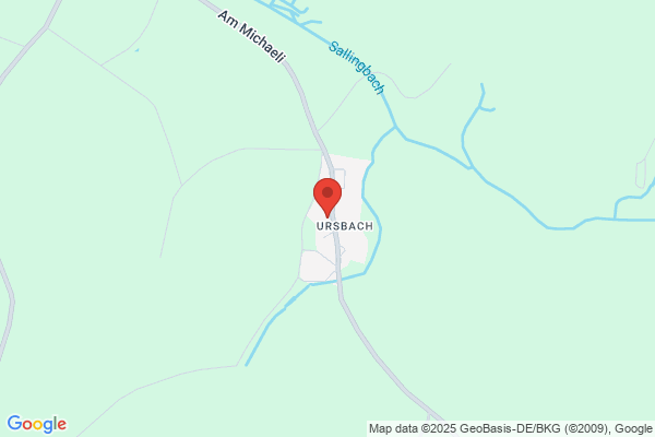 Nikolaus Prantl