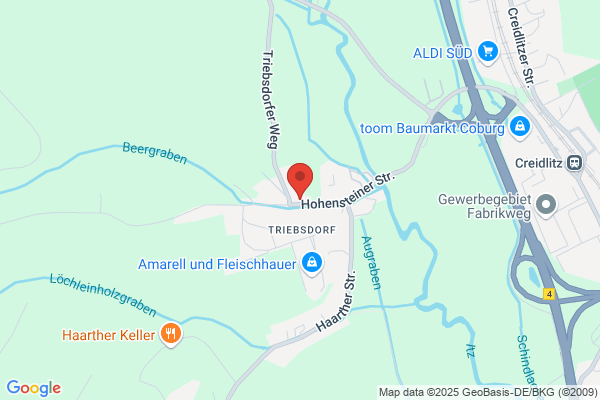 Reitclub Ahornhof