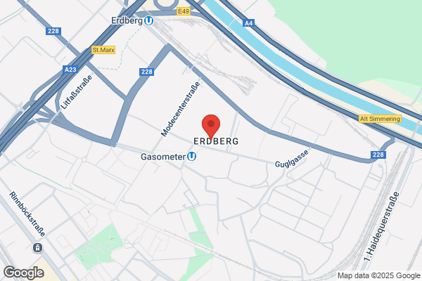 Wohn-Service Wohnungs- und Althaussanierung GmbH