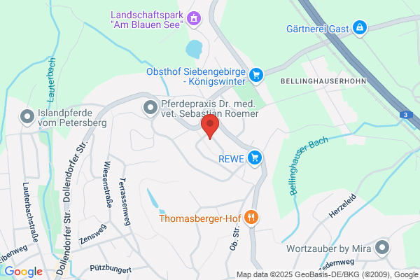 ithinke4 Training, Coaching, Familie -u Organisationsaufstellung