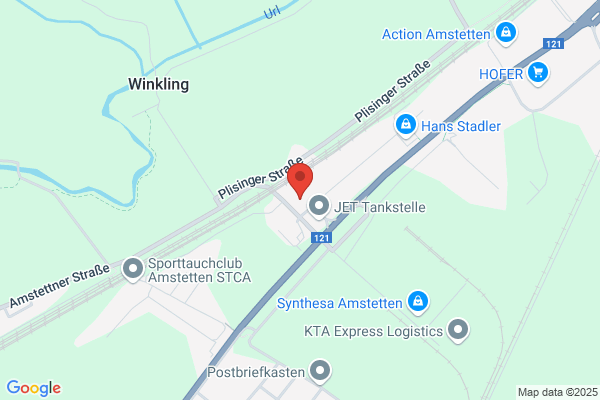 Elektro König GmbH