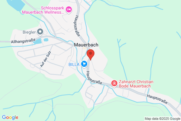 Raiffeisenbank Pressbaum-Breitenfurt reg.Gen.mbH