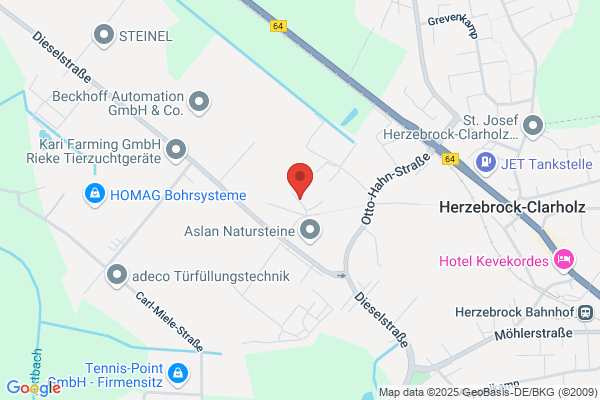 F. und R. Lintner Gesellschaft m.b.H.