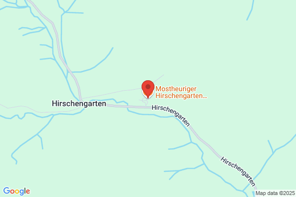 Mostheuriger + Landspezialitaeten Fam Polzer