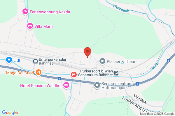 Buchbinderei Immerl