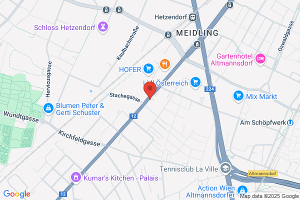 VIBORG GmbH - Servicecenter