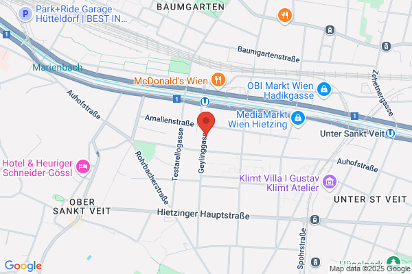 Verlagsbuchhandlung Brueder Hollinek und Co GesmbH