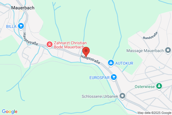 agensketterl Druckerei GmbH