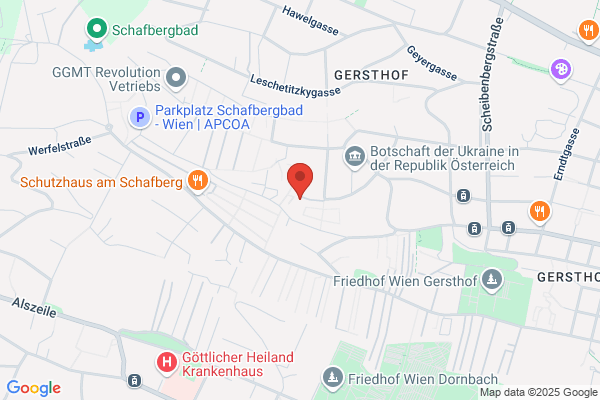 Imas Handels- u. Agentur Ges.mbH