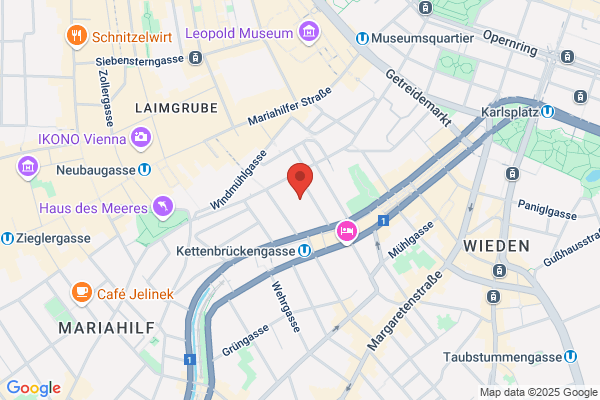 AGESA HandelsgesmbH