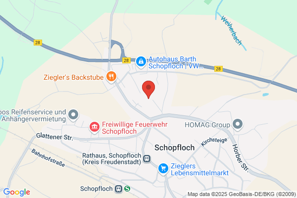 ImageConsult EDV- Beratungsgesellschaft m.b.H.