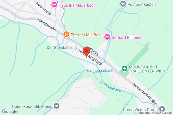 Mag. Heidemarie Grossenberger