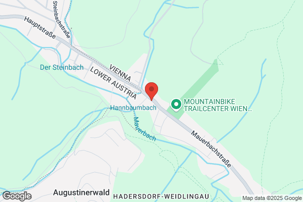 SCW Dienstleistungs- u. EDV Beratungs Ges.mbH