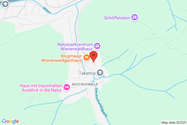 HS Hausgeräteservice Fa. Hans Schütt