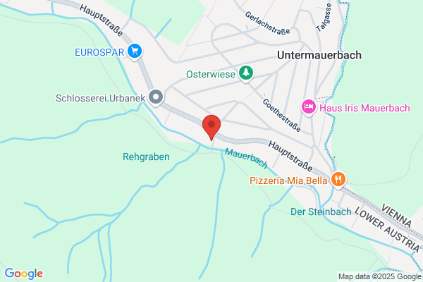 COMDAT Communikations- und Datenmanagement Ges.m.b.H.