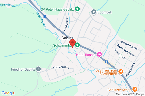 Barbara Bobrik GmbH