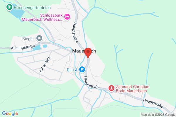 FriseurSalon