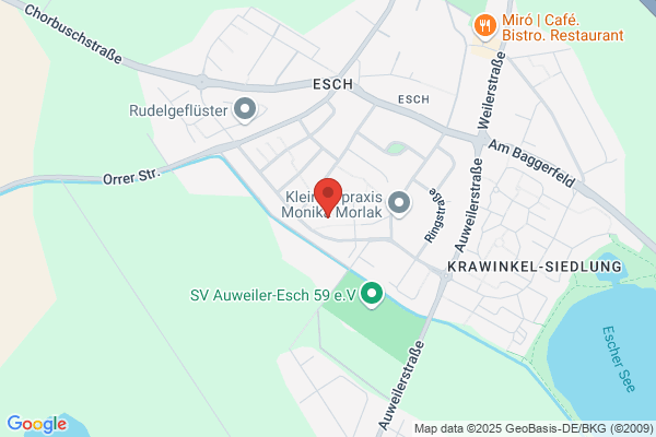 Turn u Taxis Consulting- Anlageberatungs u Risikomanagement GmbH