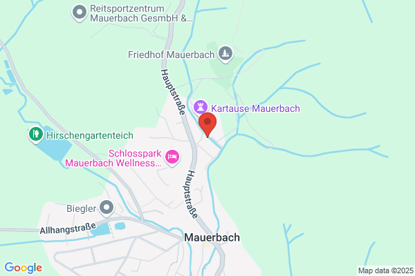 Lang Holding - Beteiligungsges.mbH
