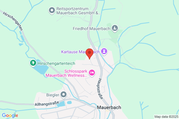 Lindenhof Gaertnerei Mauerbach