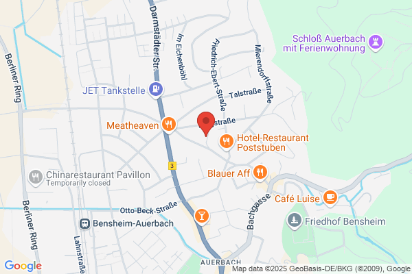 Dr. Dipl.Ing. Gabriele Kaes