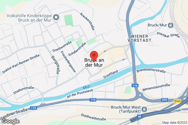 Tageszentrum für Senior:innen Kapfenberg Pflegeverband Bruck – Mürzzuschlag