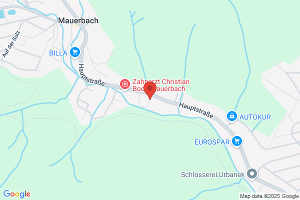 Landeskindergarten II