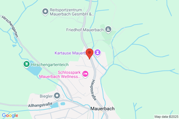 Schuelerhort
