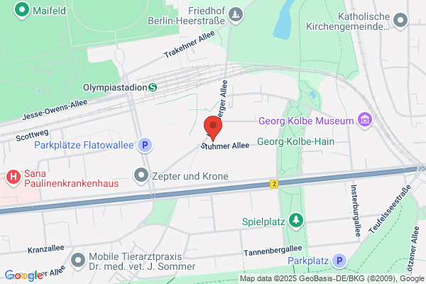 Blaschke Ing - Training - Moderation und Prozessgestaltung OEG