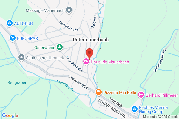 Freiwillige Feuerwehr Steinbach