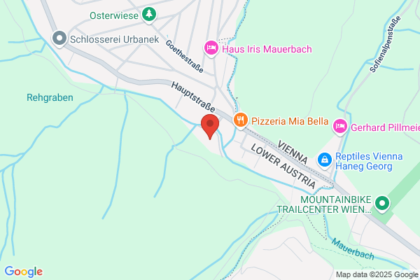 Gendarmerieposten
