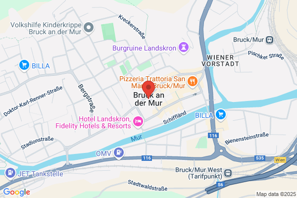 Tageszentrum für Senior:innen Kapfenberg Pflegeverband Bruck – Mürzzuschlag
