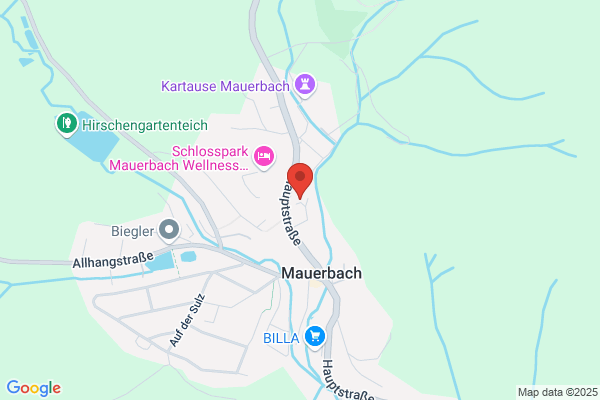 Sportklub Mauerbach Sektion Tennis