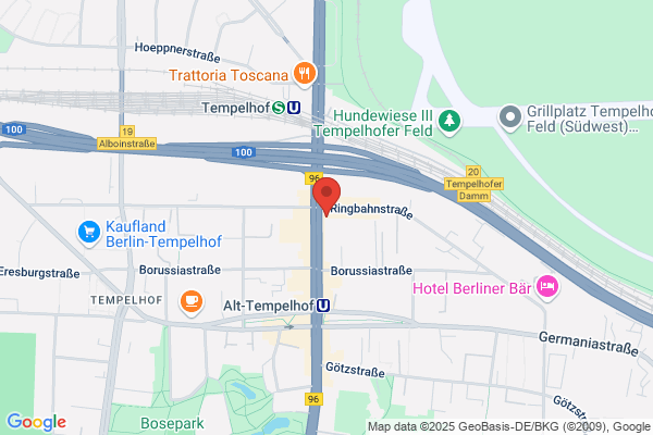 Arbeitsmarktservice