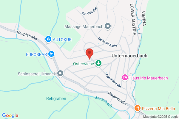 PWK Wirtschaftspruefungs- u. Steuerberatungsges.mbH