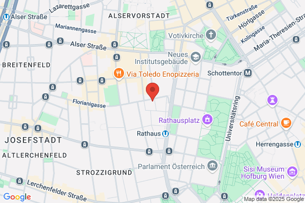Oesterr. Jagd- u. Fischerei- verlag d. NOe. Landesjagdverb.