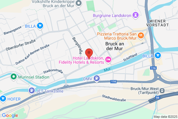 Baubezirksleitung Strassenbauamt